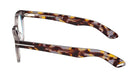 TOMFORD FT5807-B -TOMFORD Eyeglasses- Optivision