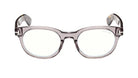 TOMFORD FT5807-B -TOMFORD Eyeglasses- Optivision