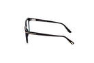 TOMFORD FT5812-B -TOMFORD Eyeglasses- Optivision