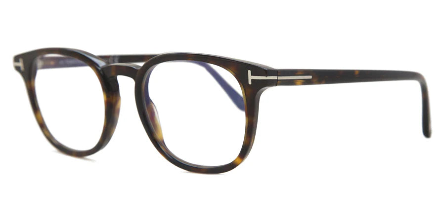 TOM FORD FT5819-B