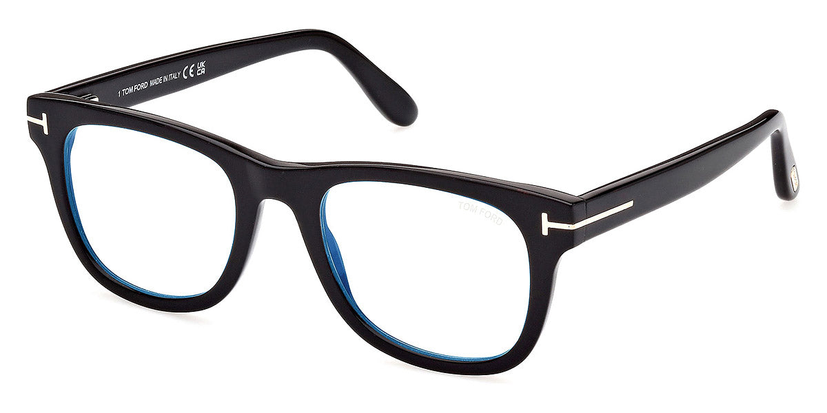 TOM FORD FT5820-B