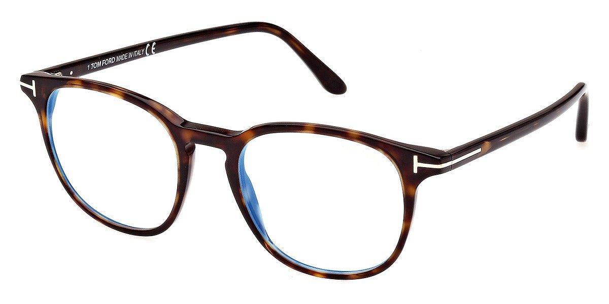 TOMFORD FT5832 -TOM FORD Eyeglasses- Optivision