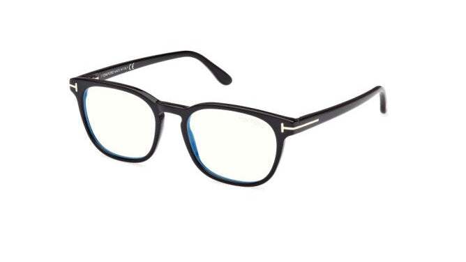 TOM FORD FT5868-B Square