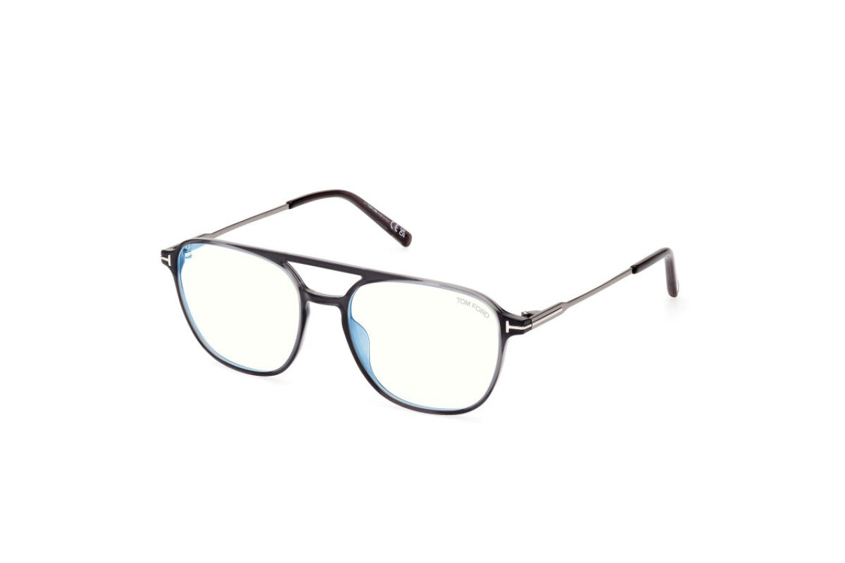 TOM FORD FT5874-B