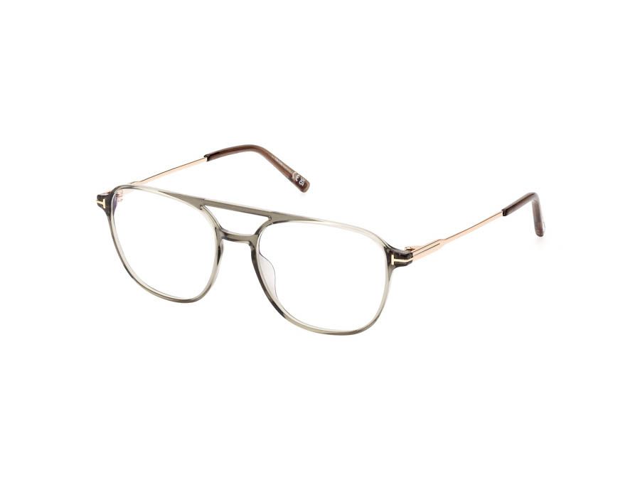 TOM FORD FT5874-B