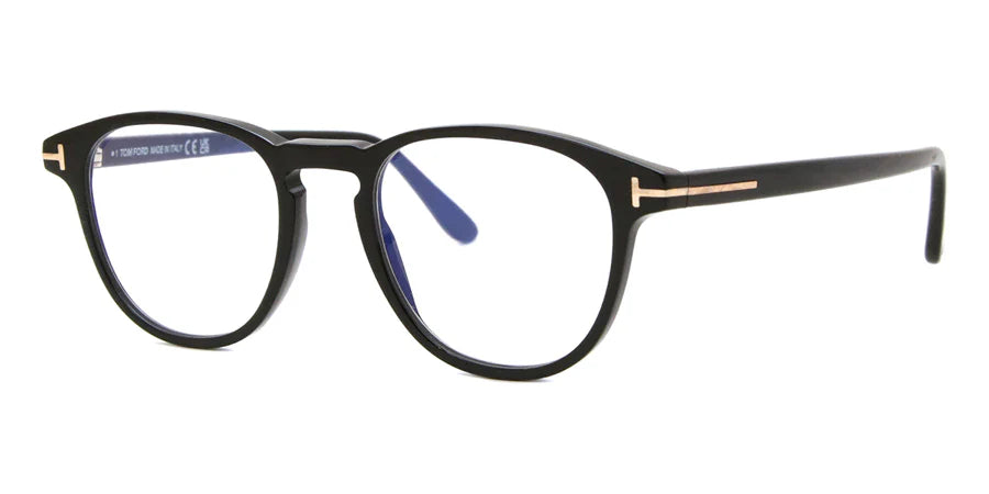 TOM FORD FT5899-B