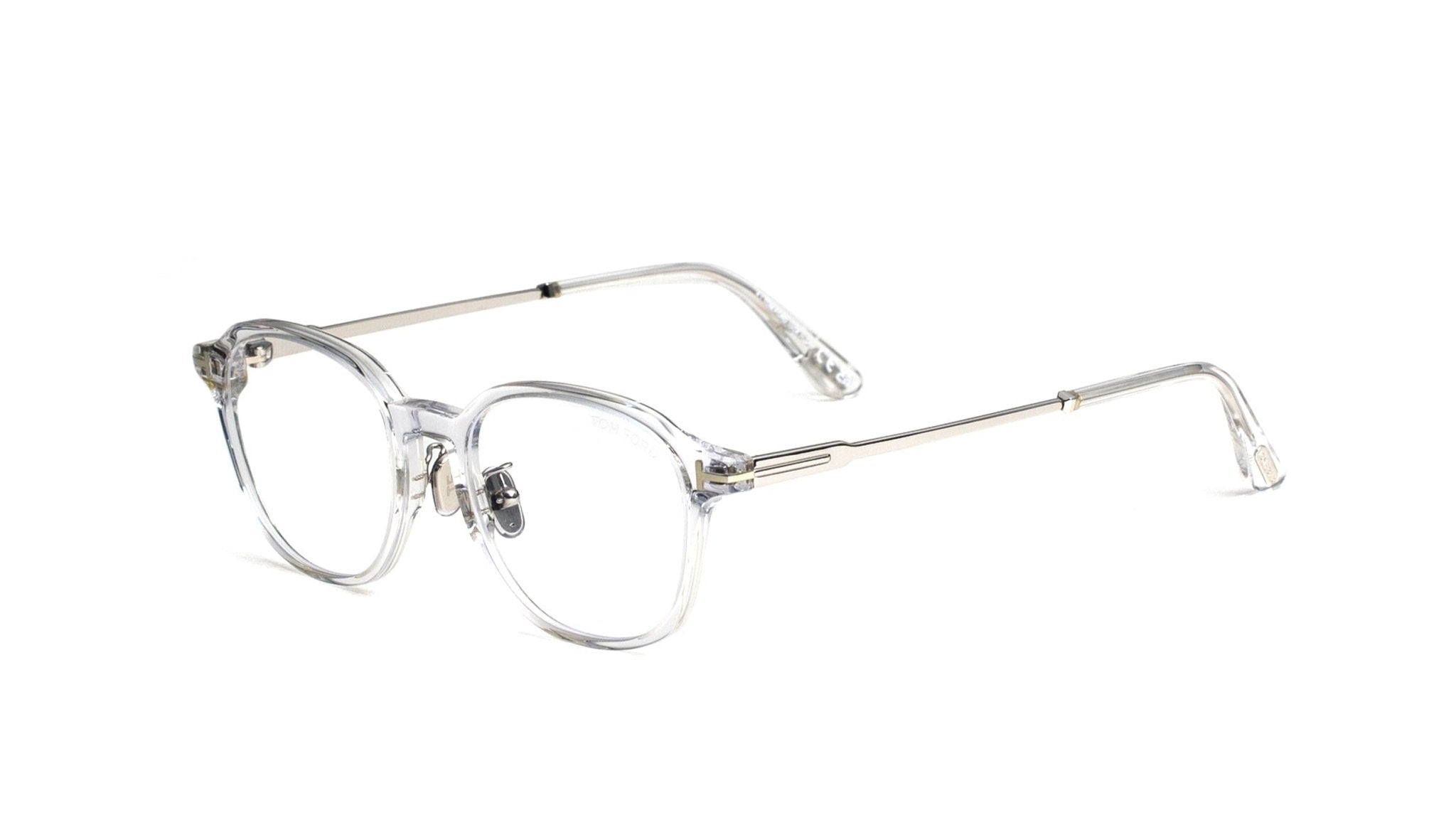 TOM FORD FT5927-D-B -TOM FORD Eyeglasses- Optivision