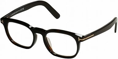 TOM FORD FT5930-D-B