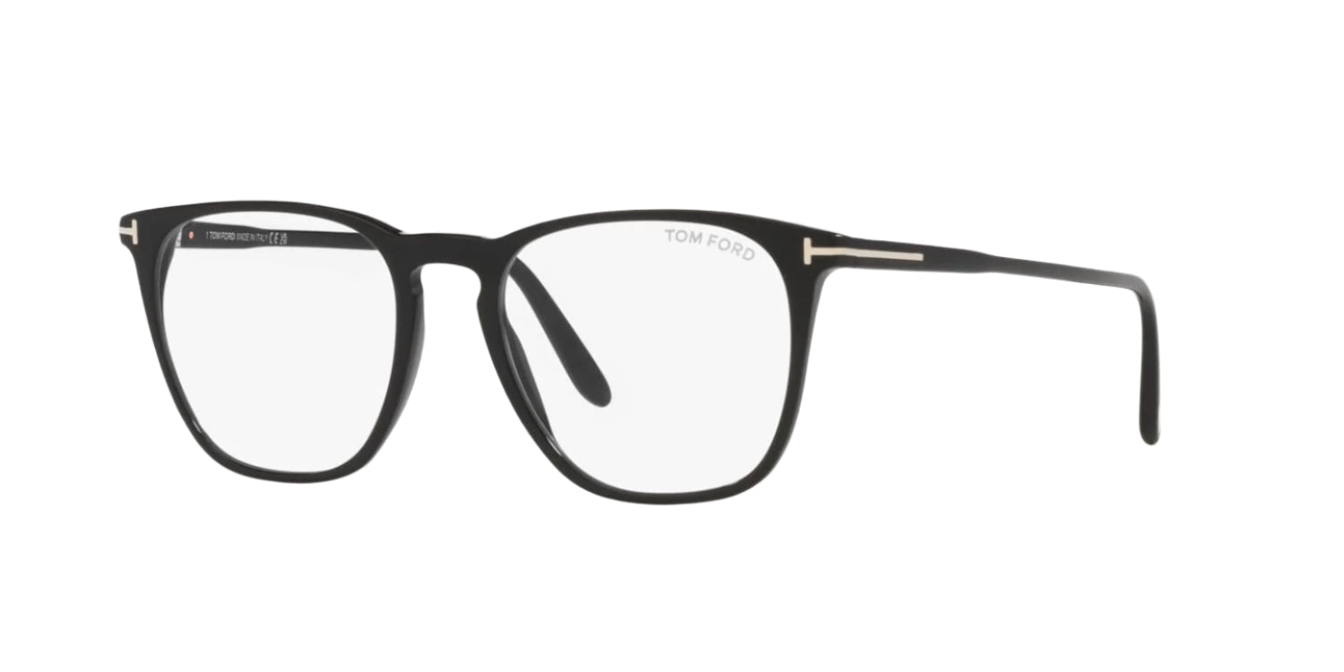 TOM FORD FT5937-B