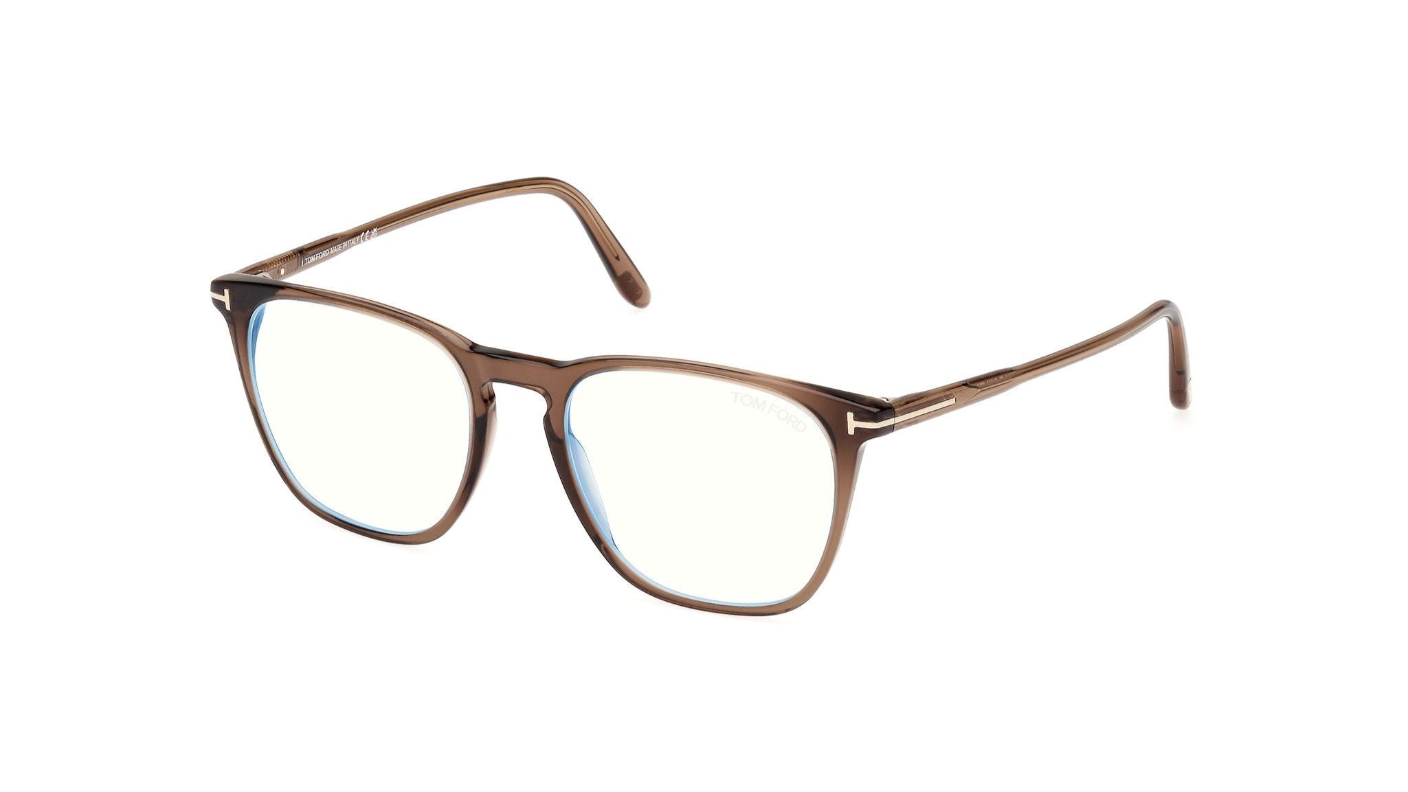 TOMFORD FT5937-B