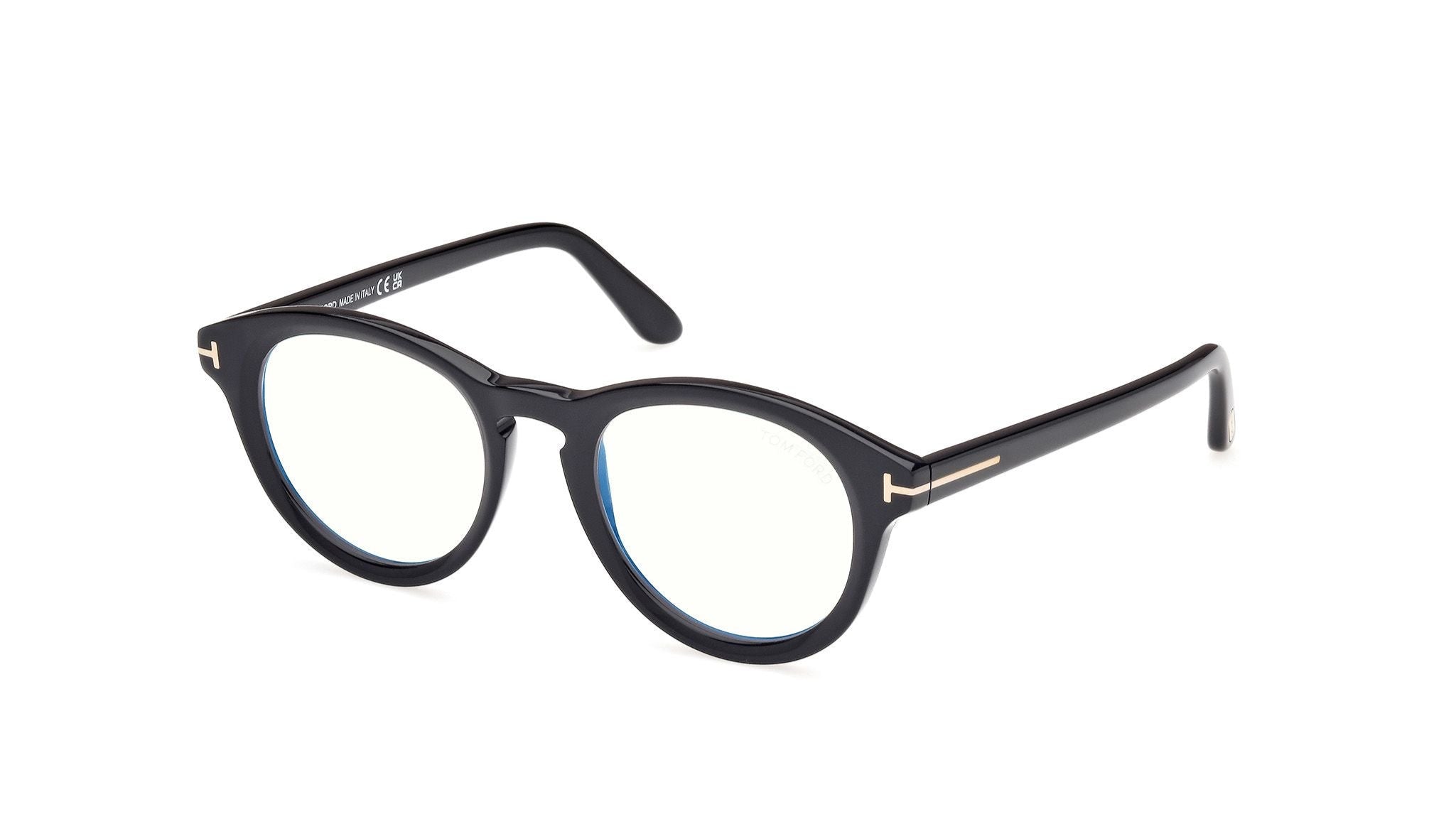TOM FORD FT5940-B