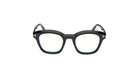 TOMFORD FT5961-B -TOMFORD Eyeglasses- Optivision