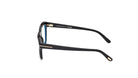 TOMFORD FT5961-B -TOMFORD Eyeglasses- Optivision