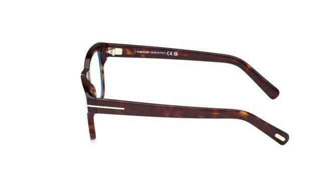 TOMFORD FT5977-B -TOMFORD Eyeglasses- Optivision