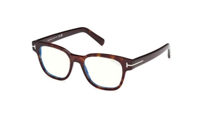 TOMFORD FT5977-B -TOMFORD Eyeglasses- Optivision