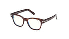 TOMFORD FT5977-B -TOMFORD Eyeglasses- Optivision