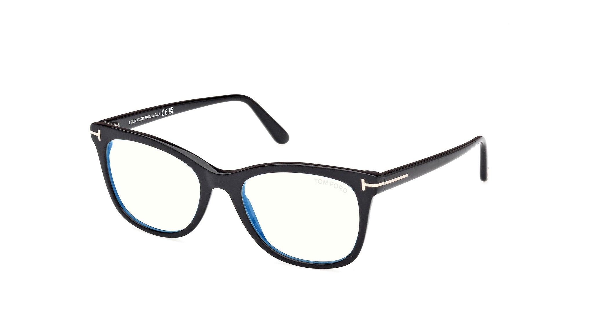 TOM FORD FT5986-B