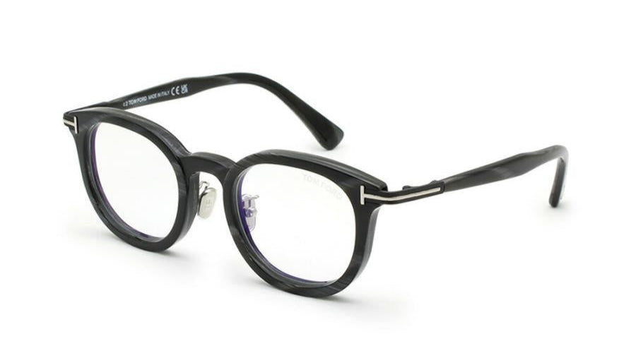 TOM FORD FT6009-D-B