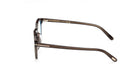 Tom Ford FT6010-K-B Pantos Eyeglasses -TOM FORD Eyeglasses- Optivision