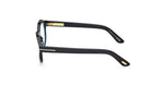 TOMFORD FT6037-B -TOMFORD Eyeglasses- Optivision