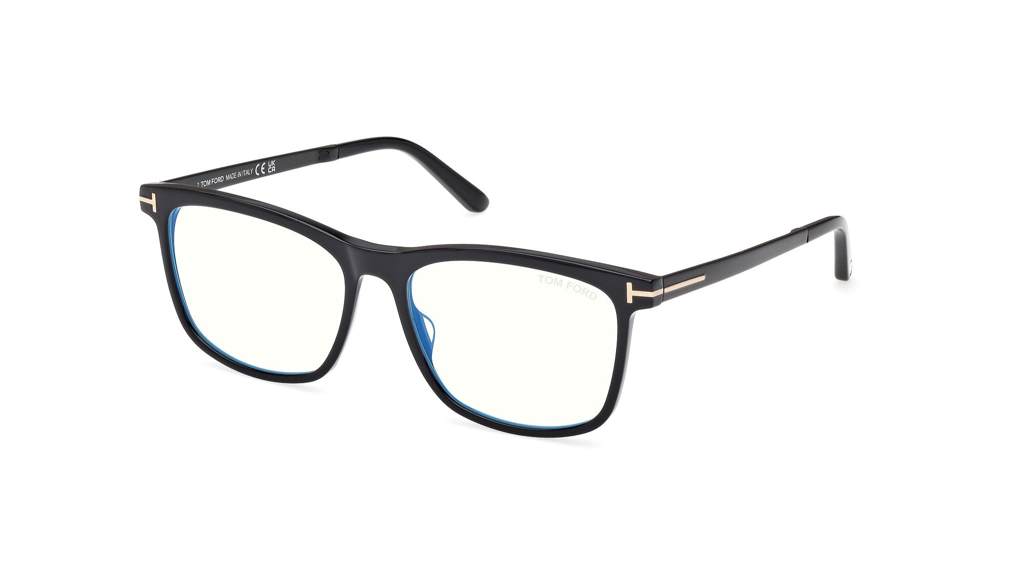 TOMFORD FT6038-B