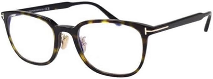 TOM FORD FT6053-D-B