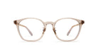 TOMFORD FT6056-D-B -TOMFORD Eyeglasses- Optivision