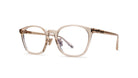 TOMFORD FT6056-D-B -TOMFORD Eyeglasses- Optivision