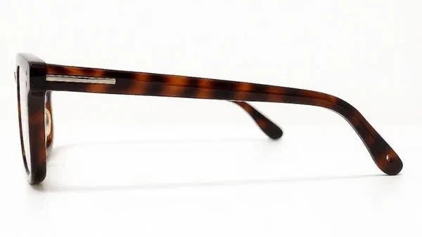 Tom Ford FT6073-D-B Cat Eye Eyeglasses -TOM FORD Eyeglasses- Optivision