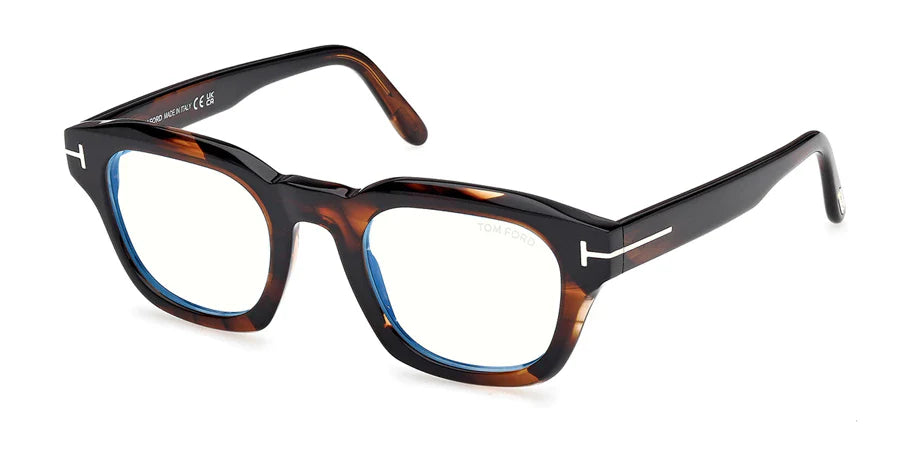 TOMFORD FT6083-B