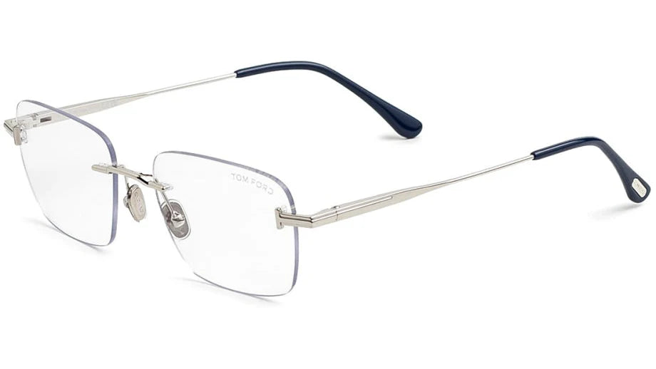 TOMFORD FT6117-B