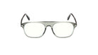 TOMFORD FT6167-B -TOMFORD Eyeglasses- Optivision