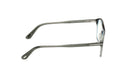 TOMFORD FT6167-B -TOMFORD Eyeglasses- Optivision