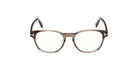 TOMFORD FT6169-B -TOMFORD Eyeglasses- Optivision