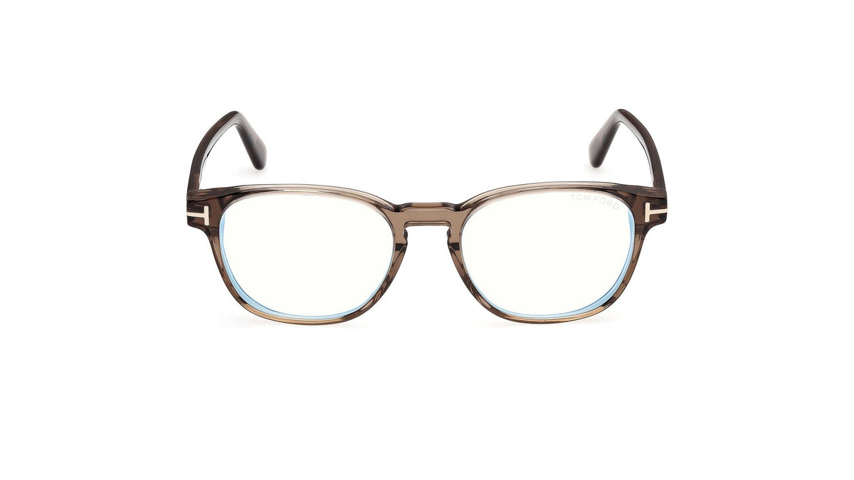 TOMFORD FT6169-B -TOMFORD Eyeglasses- Optivision