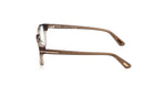 TOMFORD FT6169-B -TOMFORD Eyeglasses- Optivision
