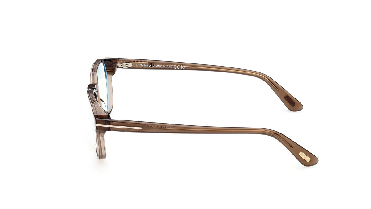 TOMFORD FT6169-B -TOMFORD Eyeglasses- Optivision