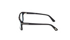 Tom Ford FT6170-B Rectangle Eyeglasses -TOM FORD Eyeglasses- Optivision
