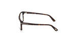 Tom Ford FT6170-B Rectangle Eyeglasses -TOM FORD Eyeglasses- Optivision