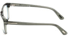 Tom Ford FT6170-B Rectangle Eyeglasses -TOM FORD Eyeglasses- Optivision