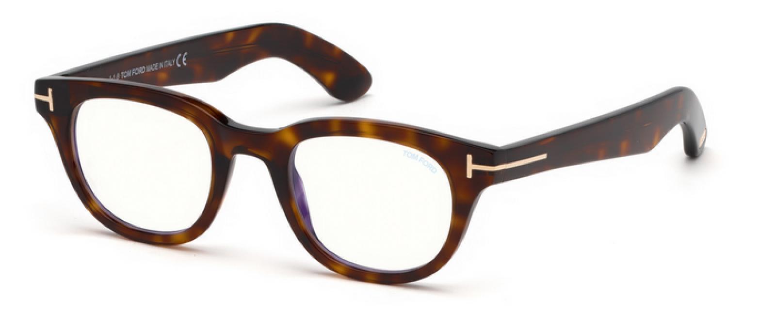 TOMFORD FT5558-B