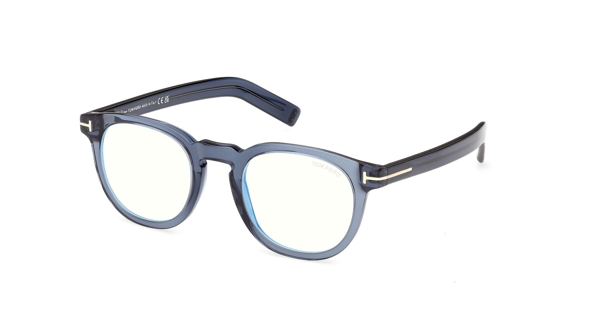 TOMFORD FT5629-B