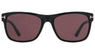 TOMFORD FT0698 -TOMFORD Sunglasses- Optivision