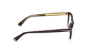 TOMFORD TI5011-B -TOMFORD Eyeglasses- Optivision