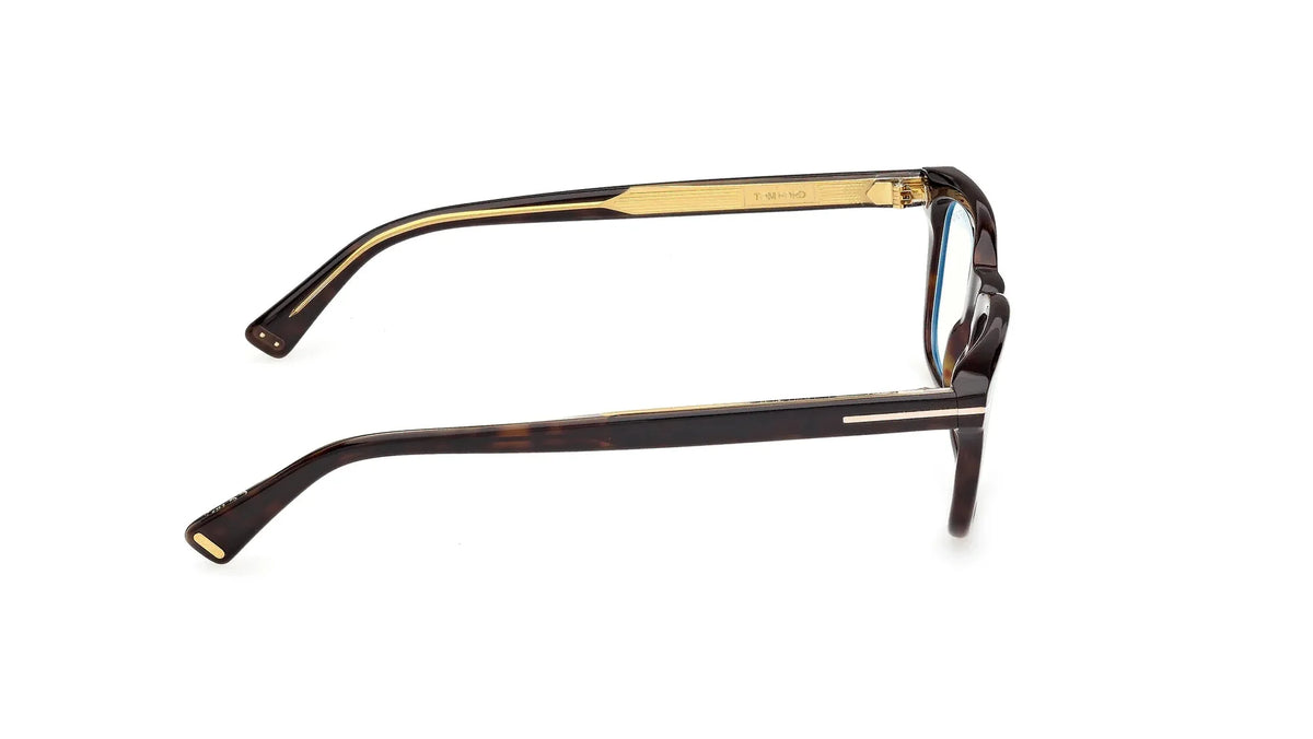 TOMFORD TI5011-B -TOMFORD Eyeglasses- Optivision