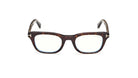 TOMFORD TI5011-B -TOMFORD Eyeglasses- Optivision