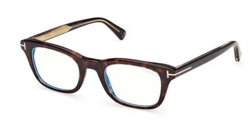 TOMFORD TI5011-B -TOMFORD Eyeglasses- Optivision