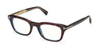 TOMFORD TI5011-B -TOMFORD Eyeglasses- Optivision