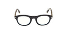 TOMFORD TI5012-B -TOMFORD Eyeglasses- Optivision