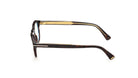 TOMFORD TI5012-B -TOMFORD Eyeglasses- Optivision